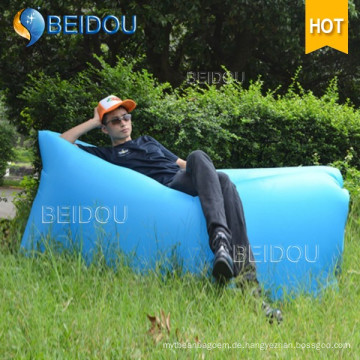 Fabrik Preis Aufblasbare Lamzac Hangout Air Sofa Laybag Von Beidou